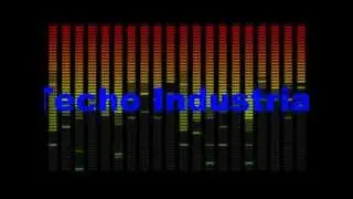 HIGH ENERGY NIGHTS EVENT (SUNDAY FEB.24TH)