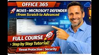 Microsoft Defender