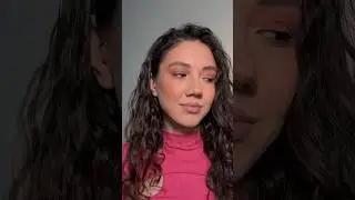 Супер стойкий тон?!😱 