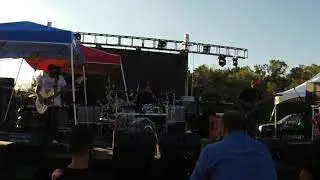 ZOOM0038