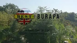 Burapa Pattanasart English-Programme School of Thailand