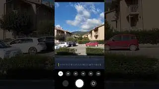 Xiaomi Redmi Note 12 / Poco x5 Pro zoom test | 10X • 50Mpx | Camera 