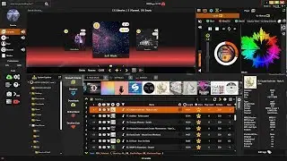 XR3Player V3.117 : Online Shopping , Media Views , Zip export , New UI and more