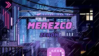 ZERON - MEREZCO
