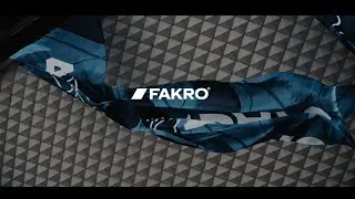 FAKRO 4DD Katowice