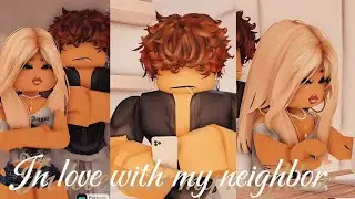 In Love With My Neighbor Part 4 | A Berry Ave Love Story