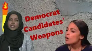 What Do Dem Do Dat We Don't Do?