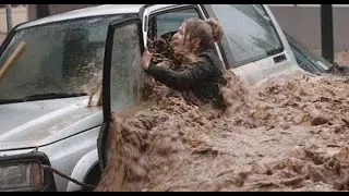 СРОЧНО!!! СИРДАРЁ! ЯНГИ ВИДЕО.САРДОБА. ОДАМ СУВДА КОЛИБ КЕТДИ!