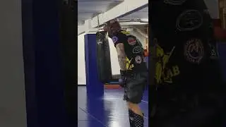 🔥Jab Jab Cross #boxing #sports #mixmartialarts
