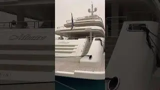 One Day in Monte-Carlo