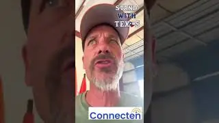 ConnecTen helped us run our business through Hurricane Beryl that came through Houston! 🙏💧