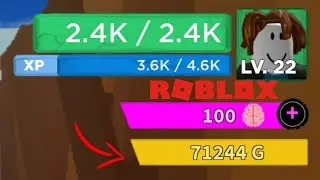 Zombie Strike Codes | Roblox