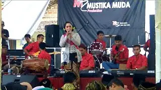 MEDLE ❗Gubuk Asmoro Gayeng❗MustikaMuda❗ngrandu kauman