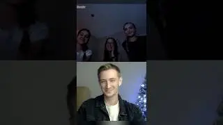 Русские говорят по-тайски 😅 
