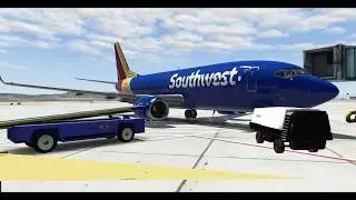 IXEG B737 300 - BSS Sound Pack - Cockpit Texture Mod - X-Plane 11.41