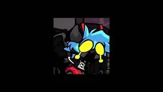 together forever - vs beepie bf lover full week fnf mod (slowed)