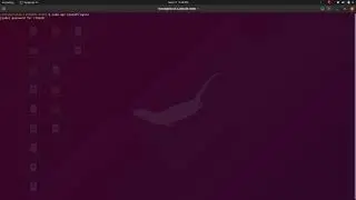 Nginx setup in ubuntu system | Part-1