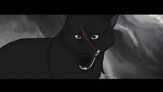 Wolfsong грустная короткомитражка