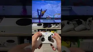 RIDERS REPUBLIC УЖЕ В ПОДПИСКЕ GAME PASS