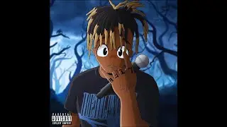 [FREE] Juice WRLD Type Beat - 