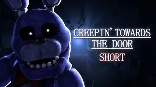 FNAF - SFM | 