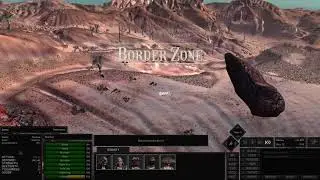 Kenshi 2020 Holy Nation Citizen 3 #13
