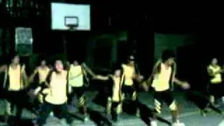 mixboyz.crew at  St0.d0min60 dance c0ntes
