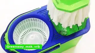 AQUAmatic системы для уборки. AQUAmatic TURBO