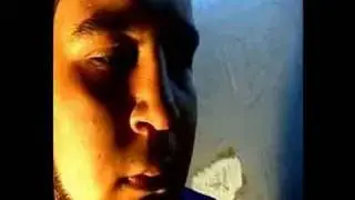 فوضى فلم سوري شبابي