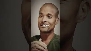 So Do You Want to Be Normal? - Most Powerful Motivation Speech