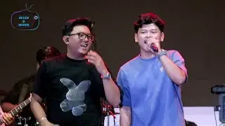 LOS DOL ( NEW VERSION )  ||  DENNY CAKNAN Feat JASUN BIBER