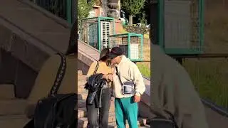 Цыганский гипноз⏬ 