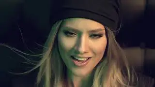 Инь-Ян | Камикадзе