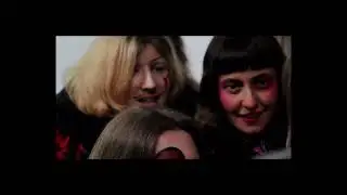 10. Jokin Me (Eurotopia Documentary)