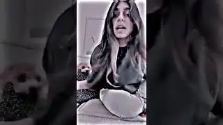 mia khalifa status | hot girl mia khalifa 🥵🥀✨!! trending status