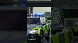Near Death Experience In Road Accident!