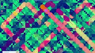 running  salienwin.exe on window sandbox
