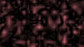 Noise Effects in 4K Screensavers #noise #effects #background