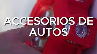 MAKIF | Innovación, Tecnología y Diseño