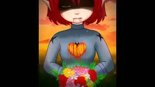 Любовь это - не всегда хорошо😔. Я приду когда зацветёт весна 