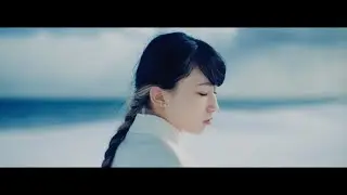 SWALLOW「常葉」 (Official Music Video)