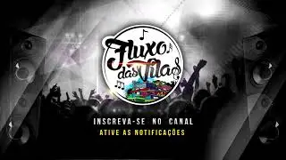 MC Bryan SS- Putinha da Favela (DJ Luky) Lançamento 2019 fluxo das vilas