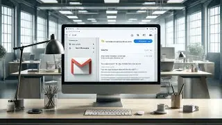 Can I forward a sent Gmail message to anyone even outside of Gmail?