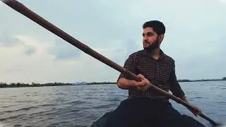 #boat #shorts #spredlove