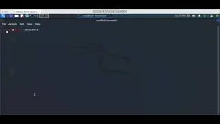 Adding process to Foreground, Background, Suspend and Cancel