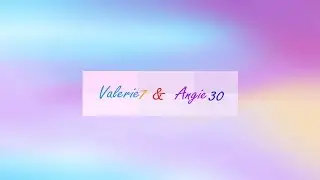 10 Facts about Us