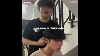 THÁNG TƯ LÀ LỜI NÓI DỐI CỦA EM - HÀ ANH TUẤN - @tonyhao03