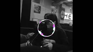 77.7 Music (Remix)