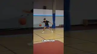 4 UNSTOPPABLE SPACE CREATING MOVES 