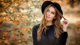 BACK.... IN TIME 7 - 80/90s REWORKED - DEEP HOUSE/CLUB HOUSE MIX #49 - mixed by DJ GO